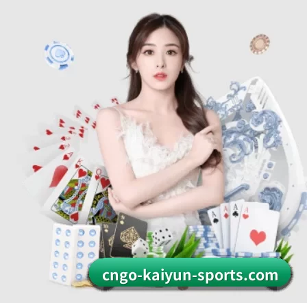 cngo-kaiyun-sports.com APP