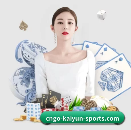cngo-kaiyun-sports.com APP 界面