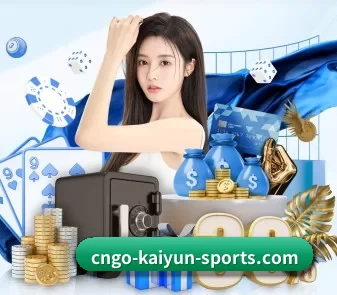 国际化进程（kaiyun）