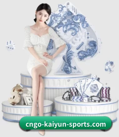 cngo-kaiyun-sports.com的方向 - 长期内容价值积累