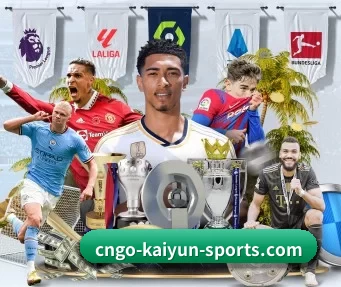 cngo-kaiyun-sports.com APP