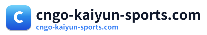cngo-kaiyun-sports.com